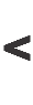 <